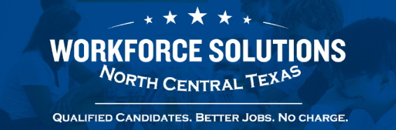 WorkForce Solutions